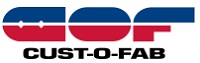 CUST-O-FAB