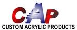 Custom Acrylic Products, LLC