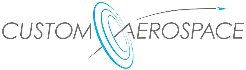 Custom Aerospace