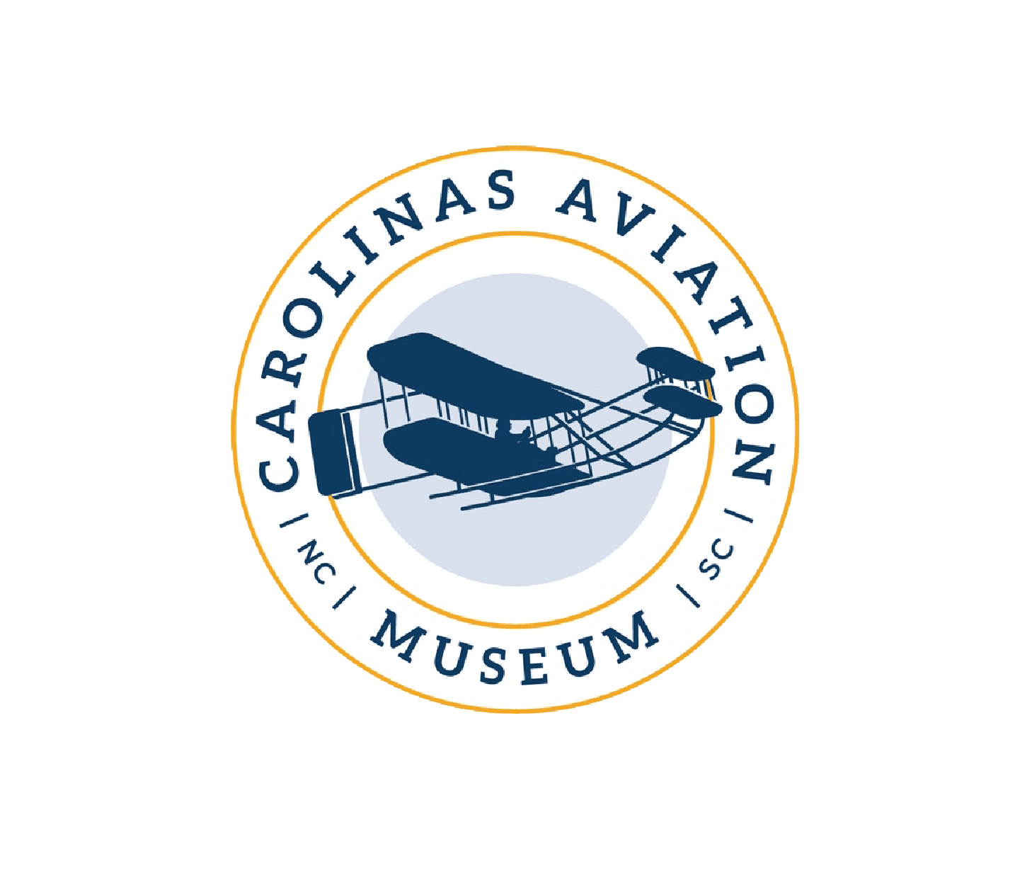 Custom Apparel Source