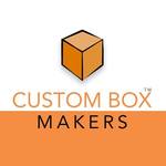 Custom Box Makers