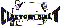 Custom Built Products, Inc
