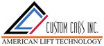 Custom Cabs Inc.