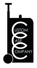 Custom Case Co., Inc.