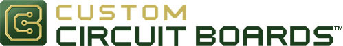 Custom Circuit Boards, LLC.
