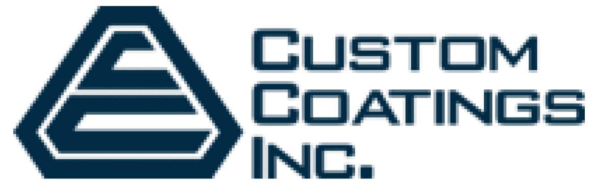 Custom Coatings Inc