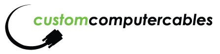 Custom Computer Cables, Inc.