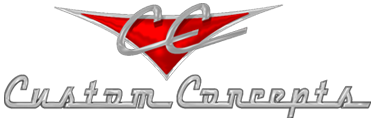 Custom Concepts, LLC