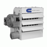 Custom Controls Company