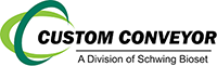 Custom Conveyor