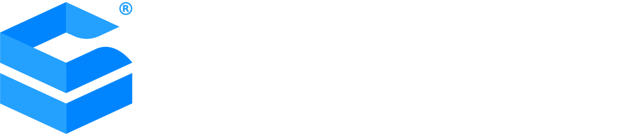 Custom Crating & Logistics