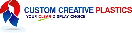 Custom Creative Plastics