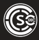 Custom Cut Stencil Co.