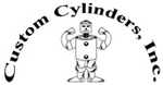 Custom Cylinders, Inc.