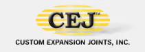 Custom Expansion Joints, Inc.