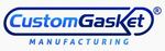 Custom Gasket Manufacturing