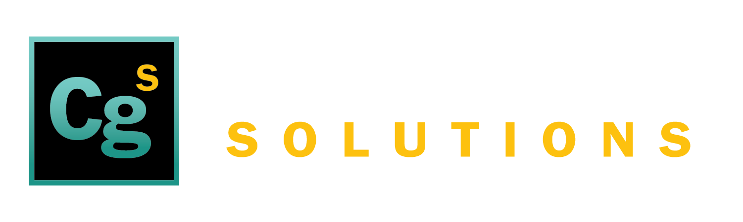 Custom Glass Solutions