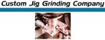 Custom Jig Grinding Co.