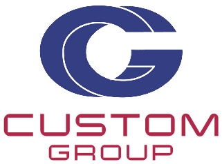 Custom Machine, LLC