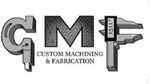 Custom Machining & Fabrication