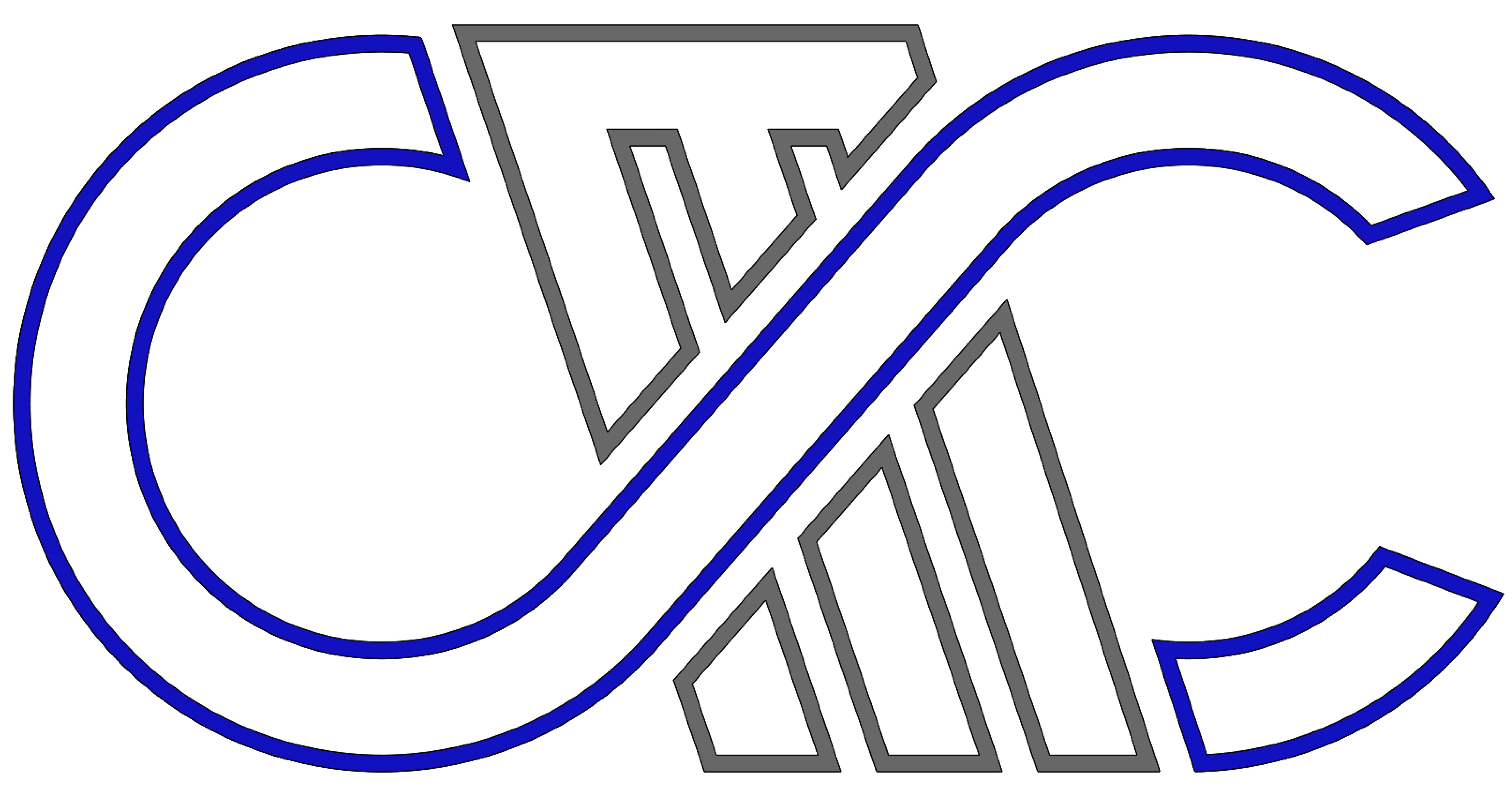 Custom Machining, Inc.