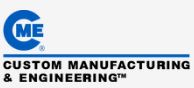 Custom Manufacturing and Engineering