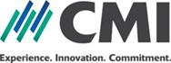 Custom Materials, Inc. (CMI)