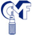 Custom Metal Fabricators, Inc.