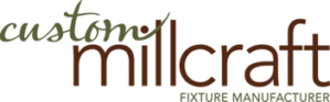 Custom Millcraft Corp.