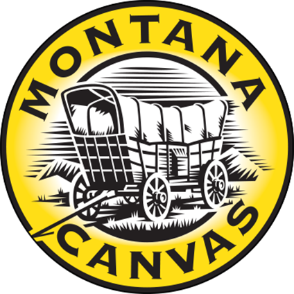 Custom Montana Canvas