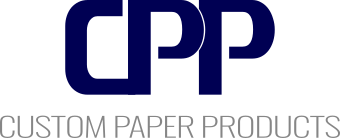 Custom Paper Products