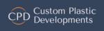 Custom Plastic Developments - division of HiTide Manufacturing Group, LLC