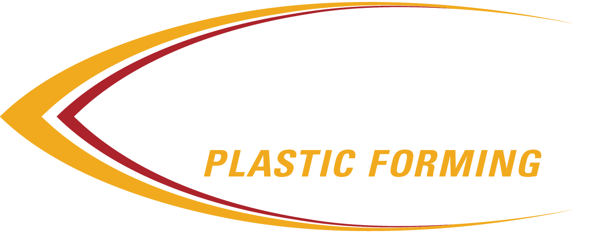 Custom Plastic Forming, Inc.