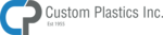 Custom Plastics Inc.