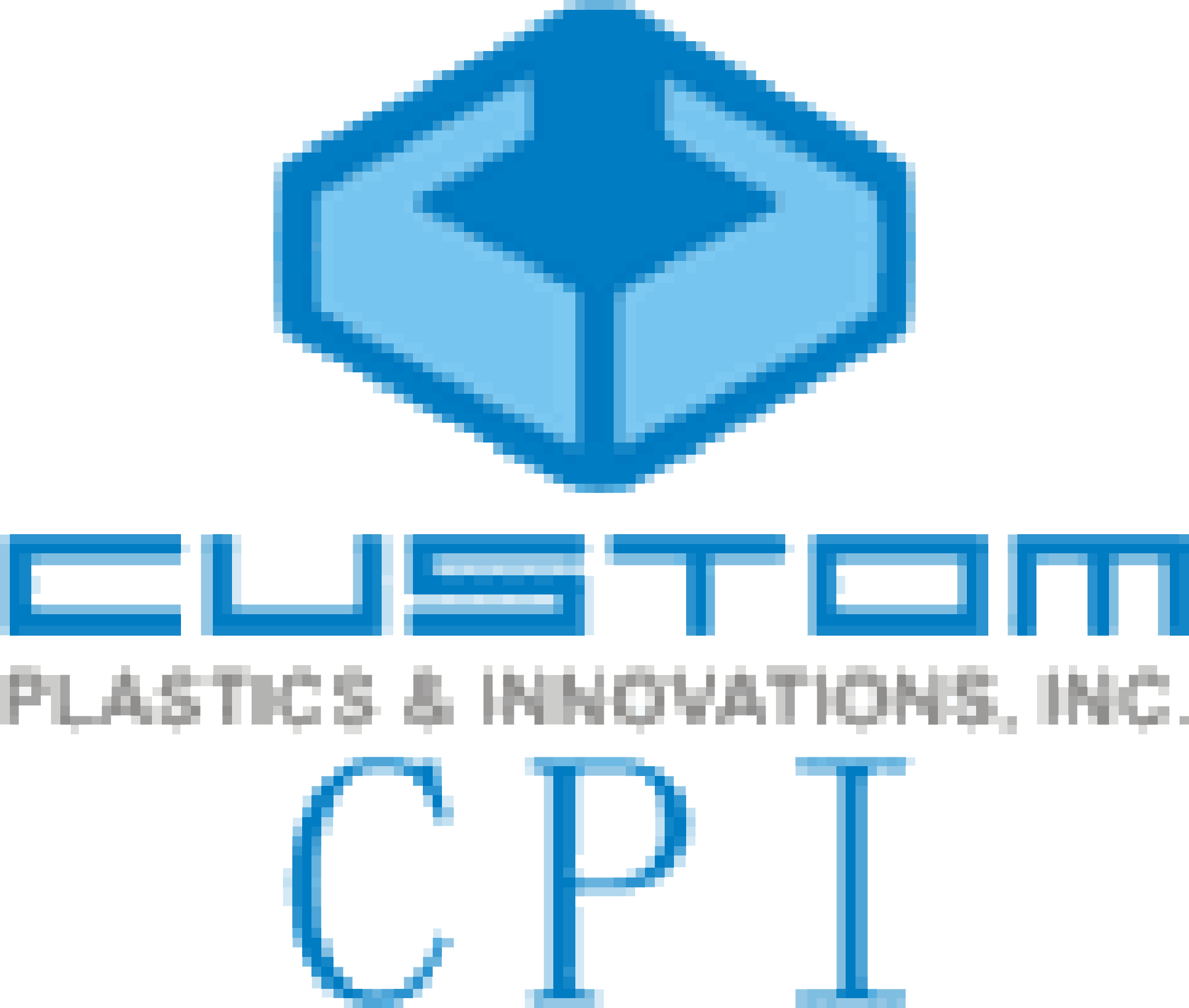 Custom Plastics & Innovations, Inc.