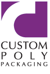 Custom Poly Packaging