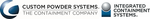 Custom Powder Systems