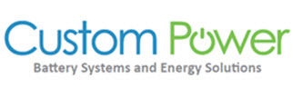 Custom Power