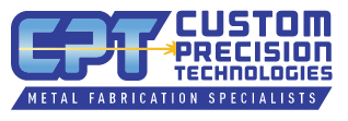 Custom Precision Technologies
