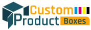 Custom Product Boxes