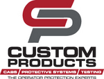 Custom Products of Litchfield, Inc.