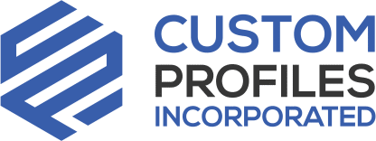 Custom Profiles Inc.