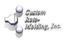Custom Roto-Molding, Inc.