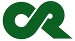 Custom Rubber Corp.