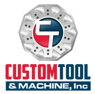 Custom Tool and Machine, Inc