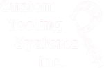 Custom Tooling Systems, Inc