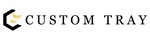 Custom Tray LLC