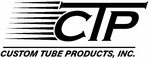 Custom Tube Products, Inc.