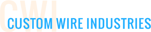 Custom Wire Industries, Inc.