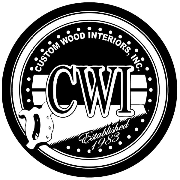 Custom Wood Interiors, Inc.